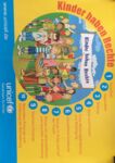 Kinderrechte