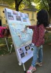 interkulturelle Woche 2015