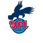 1. VfL Potsdam Logo