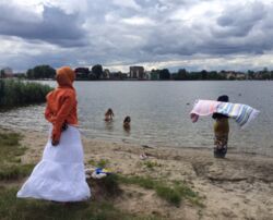 Picknick