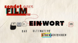 EINWORT Projekt