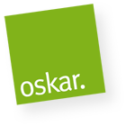 oskar