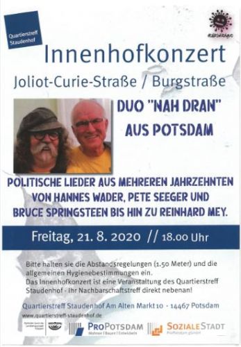 Titelbild