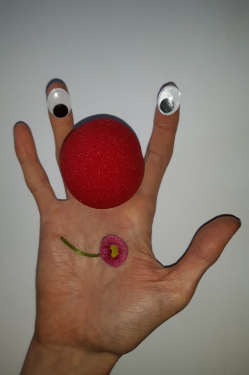 Titelbild